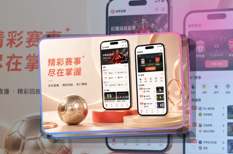 MK体育APP下载