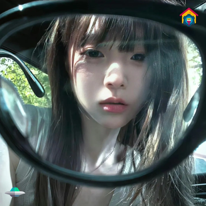 邓女士